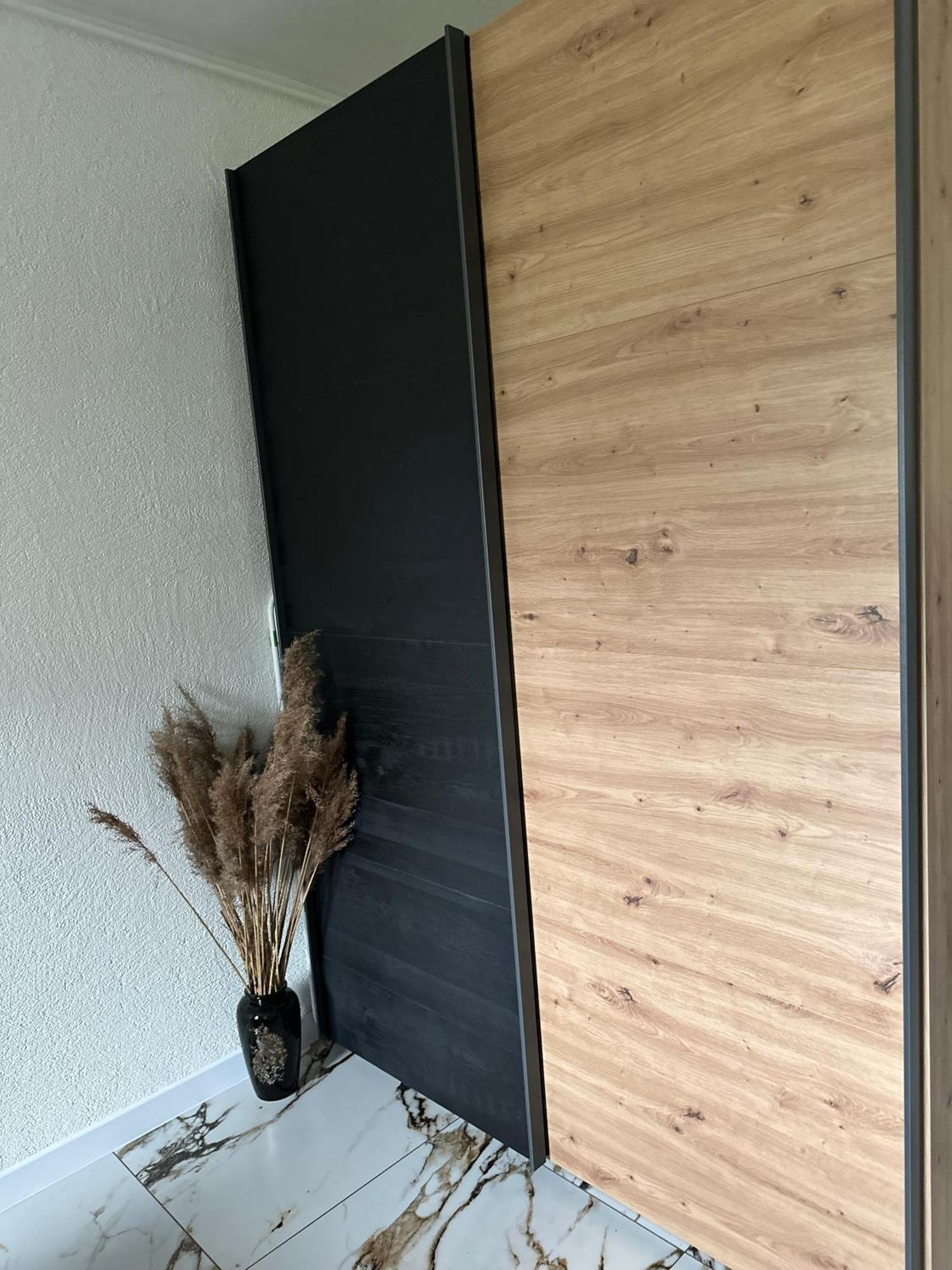 Mieszkanie Przy Morzu Gdansk Luaran gambar